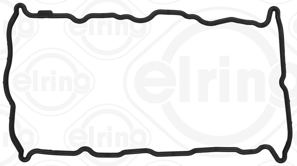 Elring Kleppendekselpakking 843.820