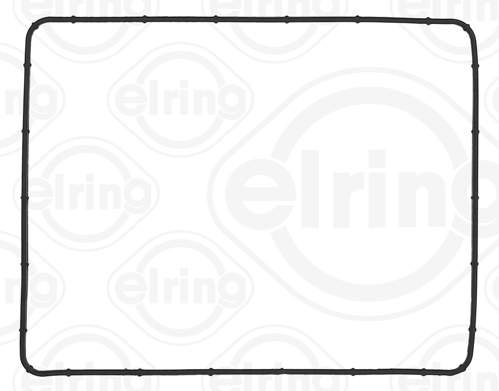 Elring Krukasomkasting afdichting 846.030