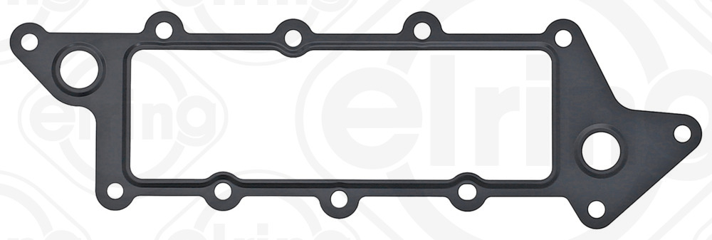 Elring Pakking, oliefilteromkasting 848.710