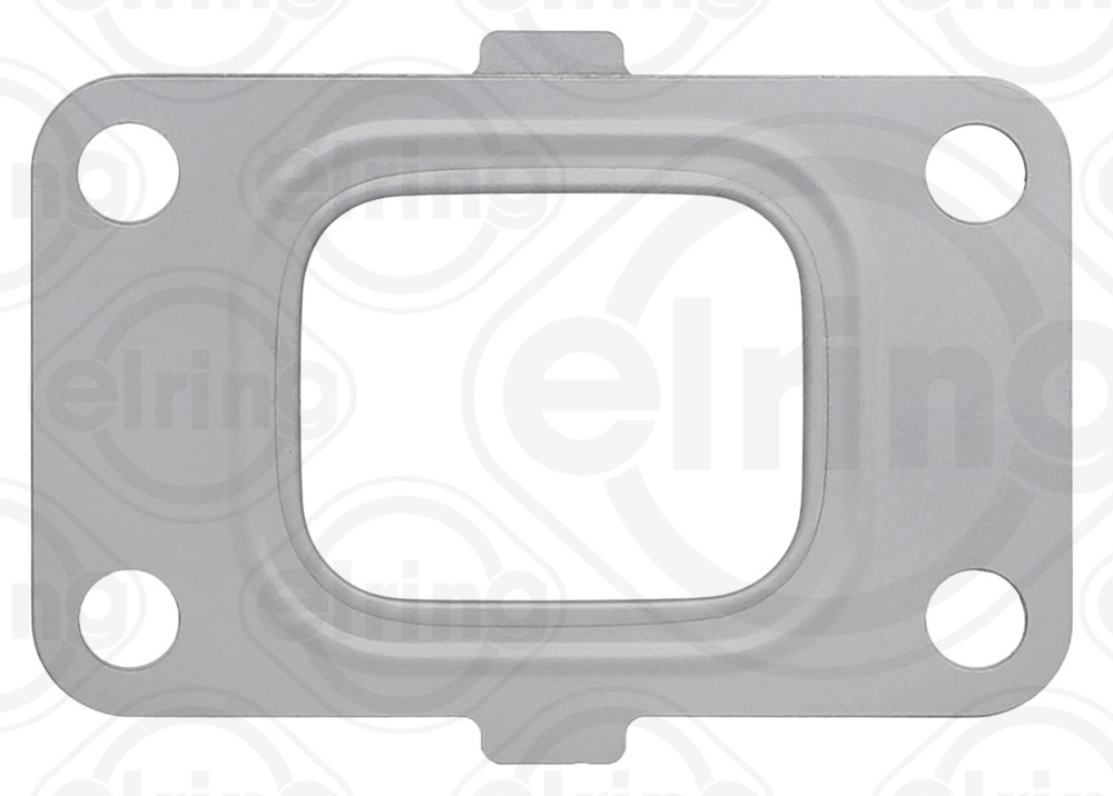 Turbolader pakking Elring 848.910