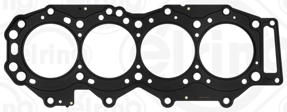 Elring Cilinderkop pakking 850.230