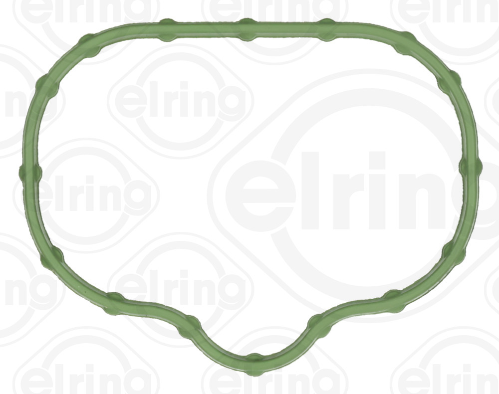 Elring Inlaatspruitstukpakking 851.140