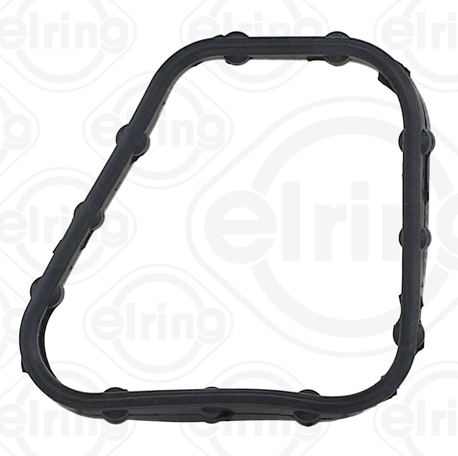 Elring O-ring koelvloeistofflens 851.630