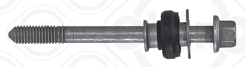 Elring Schroef 852.920