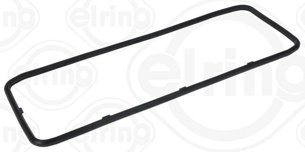 Carter pakking Elring 853.270