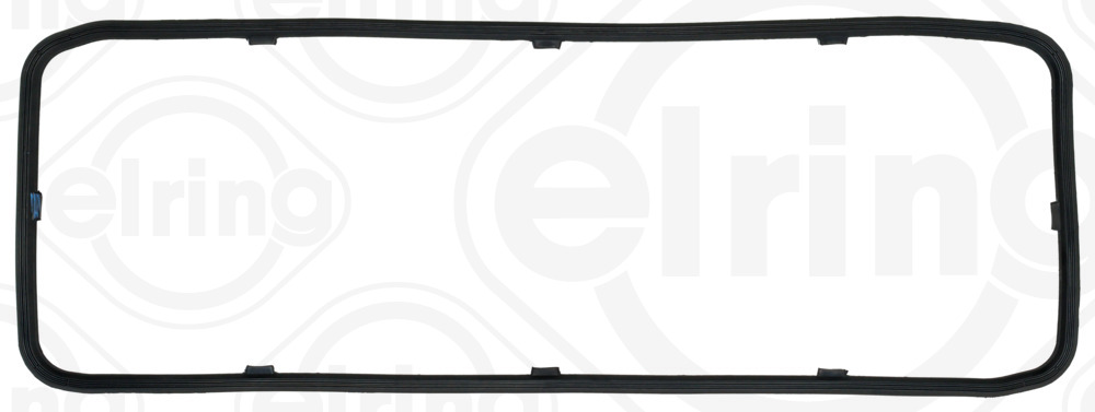 Elring Carter pakking 853.270