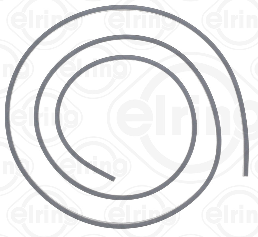 Elring Kleppendekselpakking 853.380