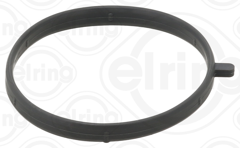 Elring Pakking, inlaatspruitstuk omkasting 853.620