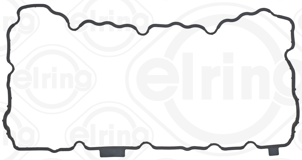 Elring Kleppendekselpakking 853.870