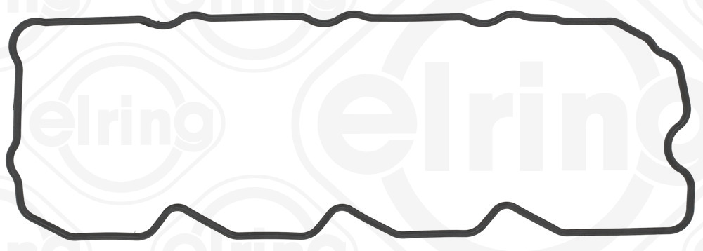 Elring Kleppendekselpakking 854.170