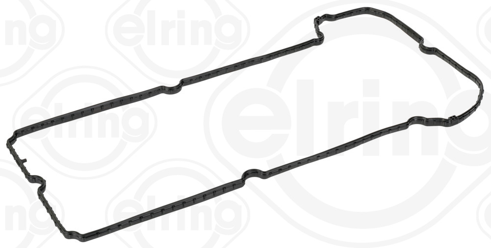 Pakking, cilinderkopdeksel Elring 855.680