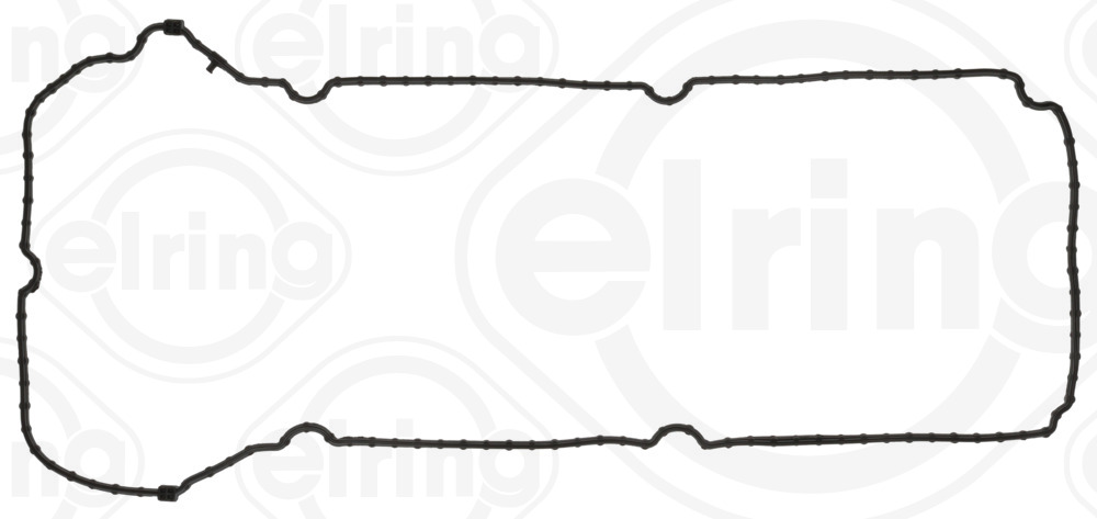 Elring Pakking, cilinderkopdeksel 855.690