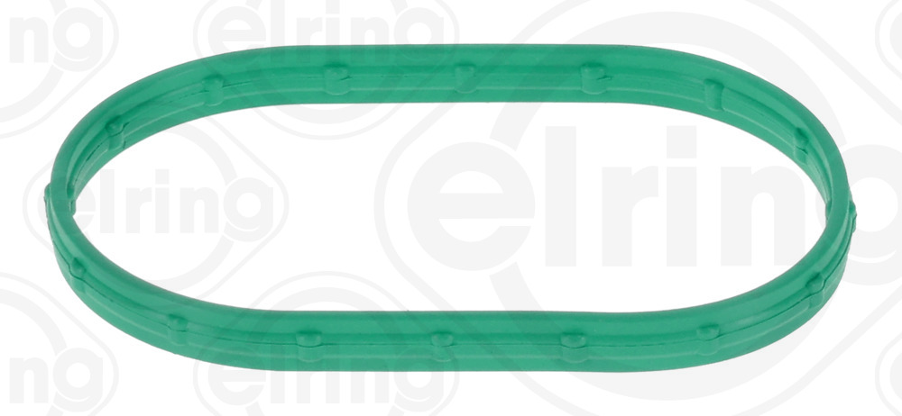 Elring O-ring koelvloeistofflens 857.680