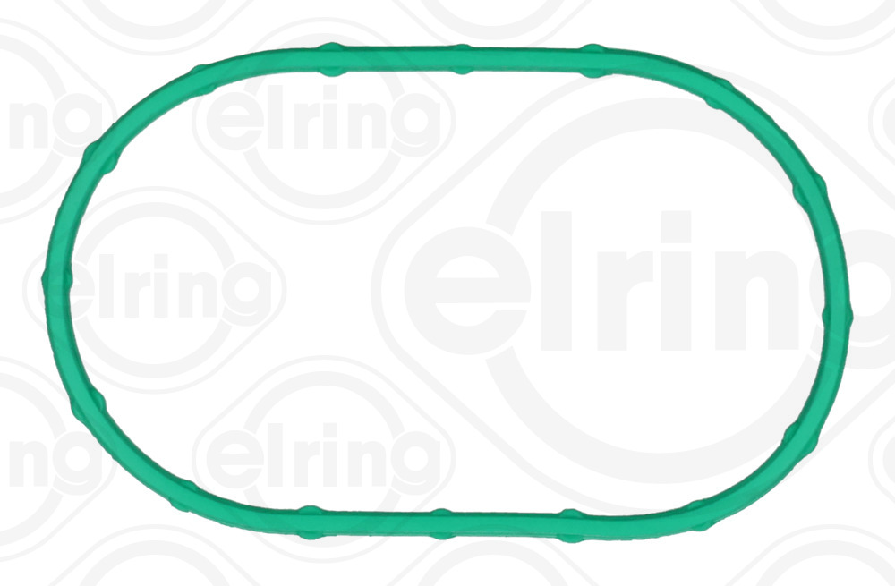 Elring O-ring koelvloeistofflens 857.680