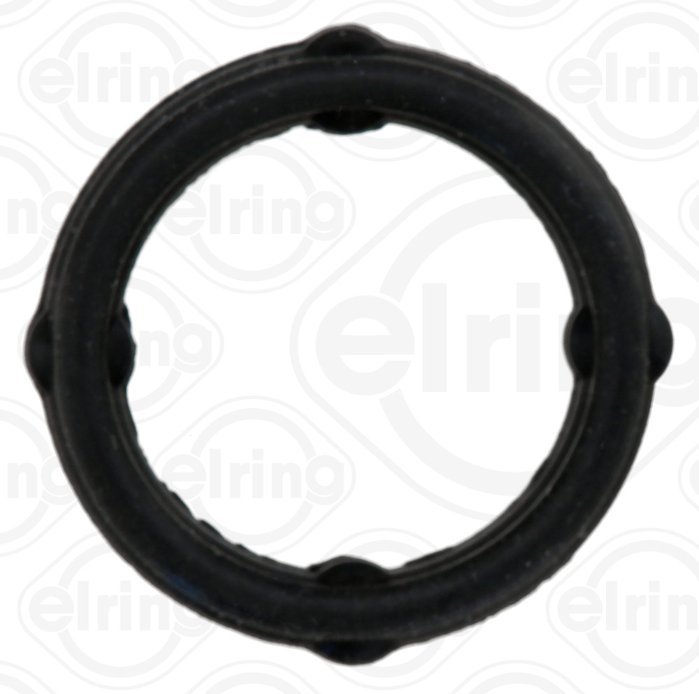 Elring Afdichting 858.000