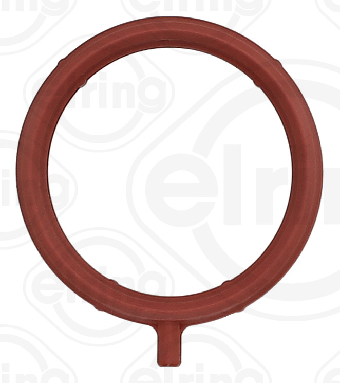 Elring Dichtring, leiding EGR-klep 858.190