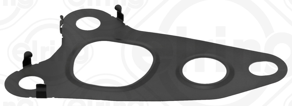 Elring Dichtring, leiding EGR-klep 858.260