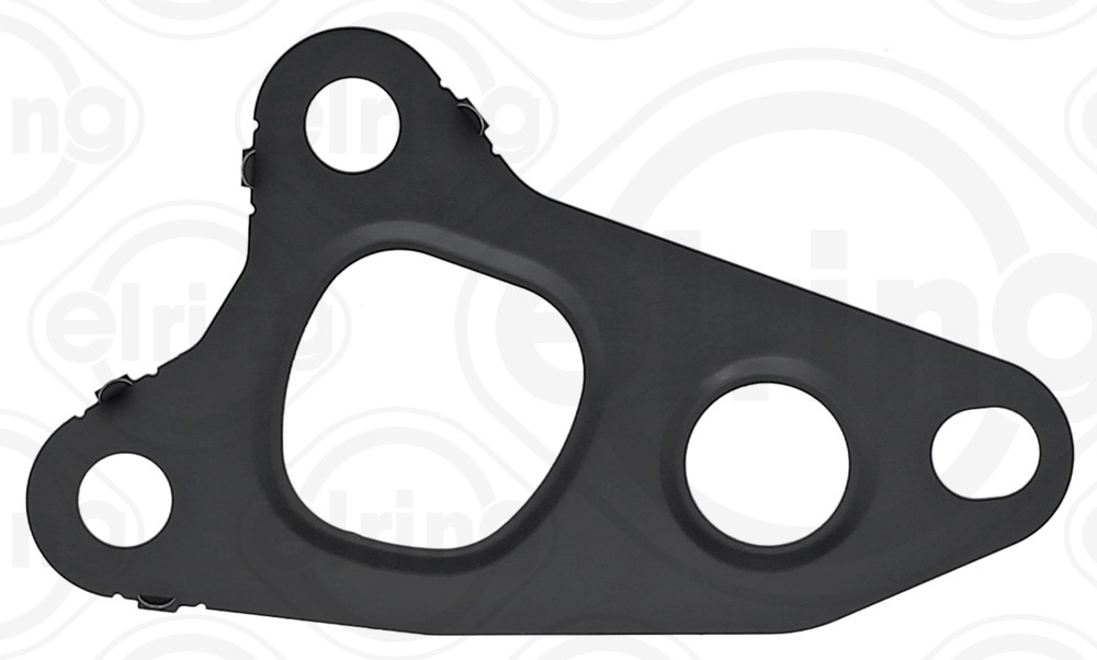 Elring Dichtring, leiding EGR-klep 858.260