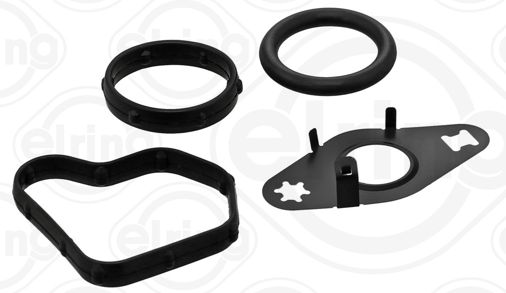 Pakkingset Elring 859.080