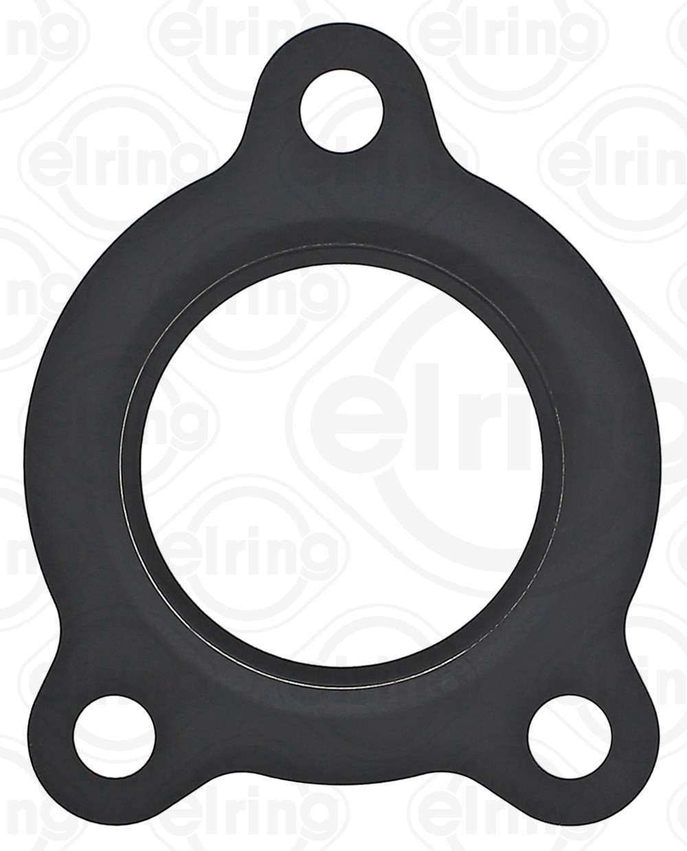 EGR-klep pakking Elring 859.370