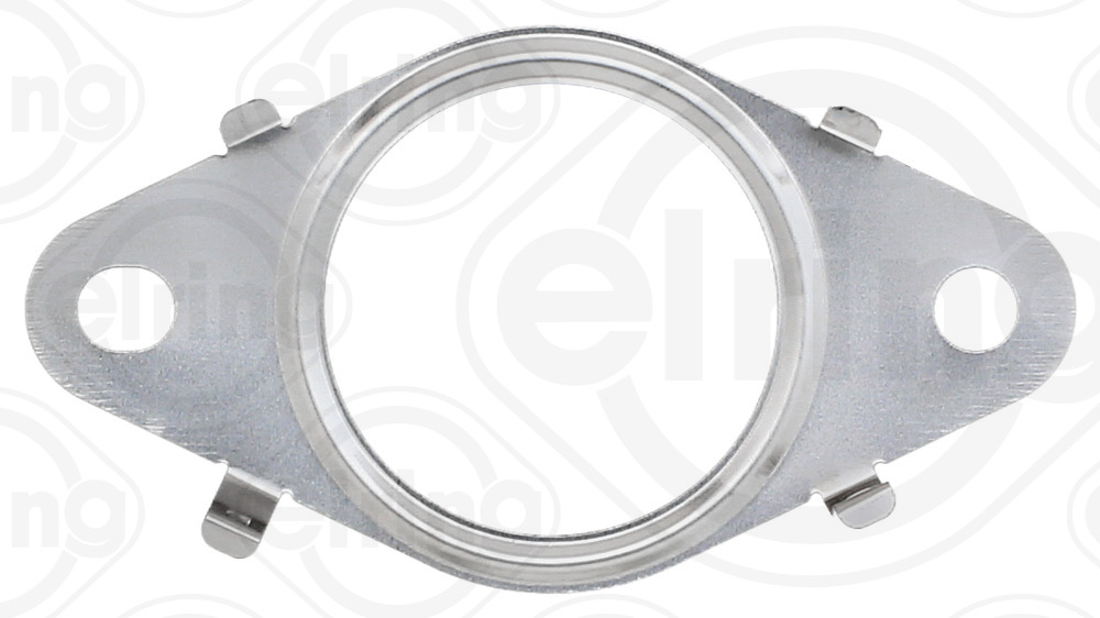 Elring Dichtring EGR-klep leiding 859.400