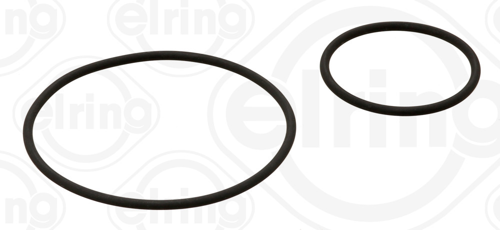 Pakkingset Elring 859.610