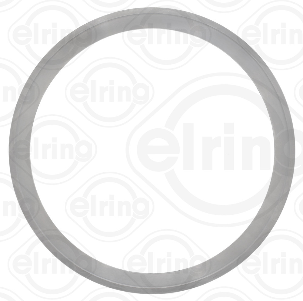 Elring Cilinderkop pakking 860.200
