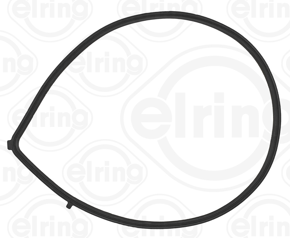Elring Afdichting 860.560
