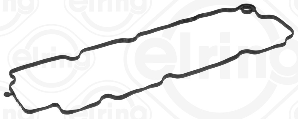 Elring Krukasomkasting afdichting 860.570