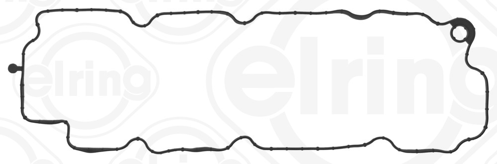 Elring Krukasomkasting afdichting 860.570