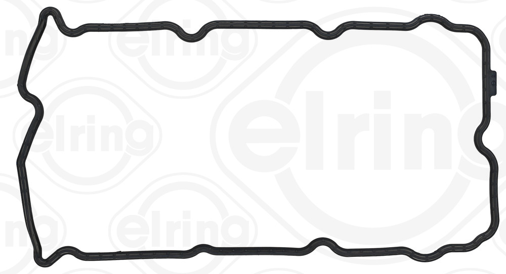 Elring Pakking, cilinderkopdeksel 861.240