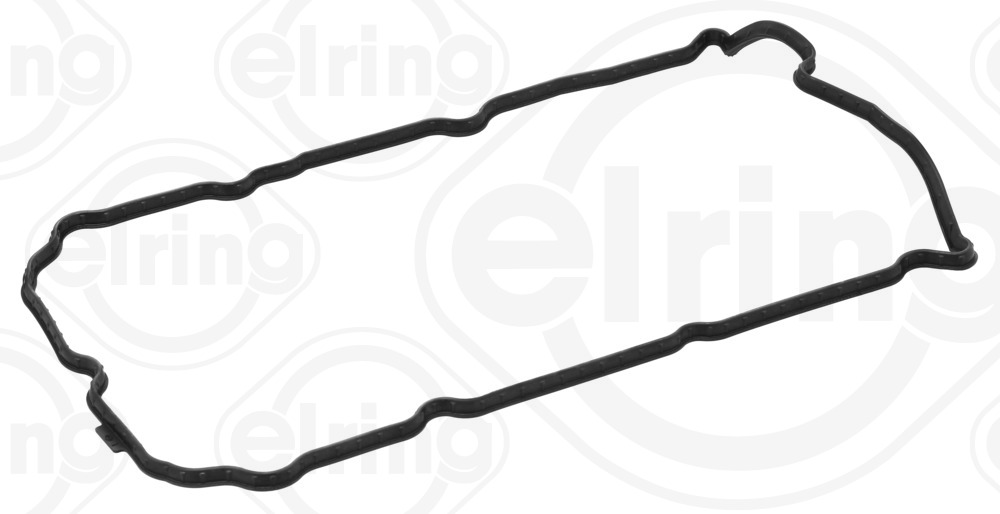 Elring Pakking, cilinderkopdeksel 861.440