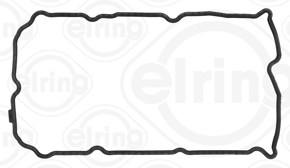 Elring Pakking, cilinderkopdeksel 861.440