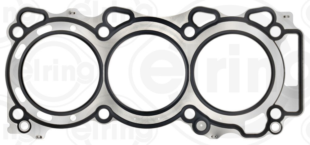 Elring Cilinderkop pakking 861.630