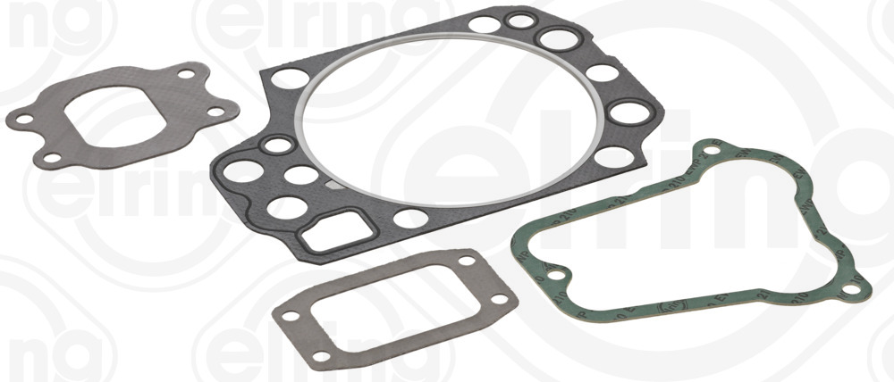 Elring Cilinderkop pakking set/kopset 864.710