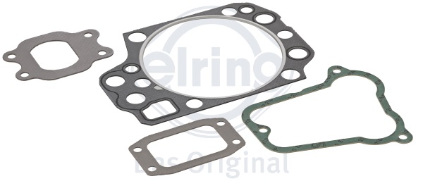 Elring Cilinderkop pakking set/kopset 864.710