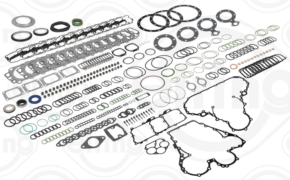 Elring Motorpakking 864.800