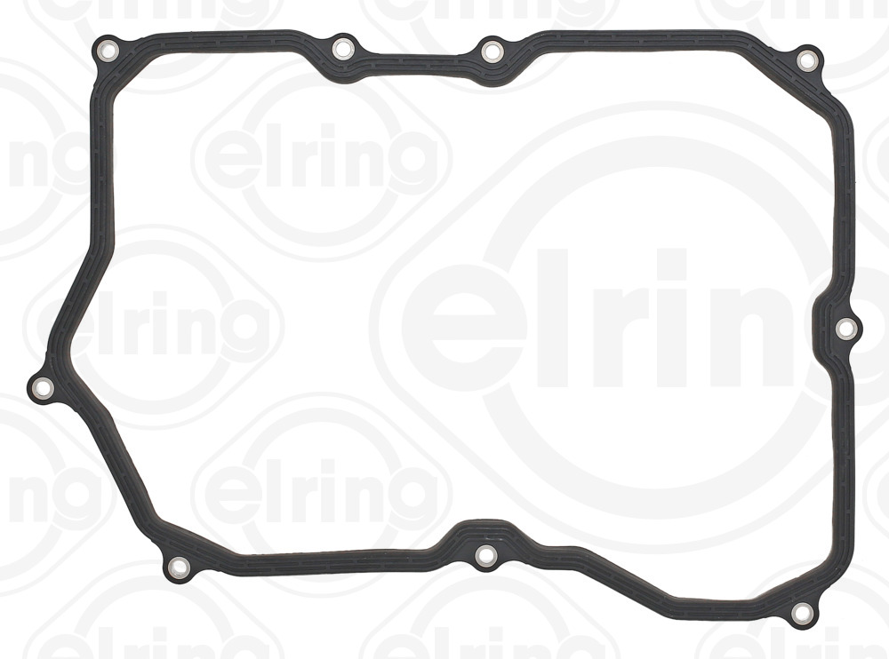 Elring Oliekuip automaatbak afdichting 871.050