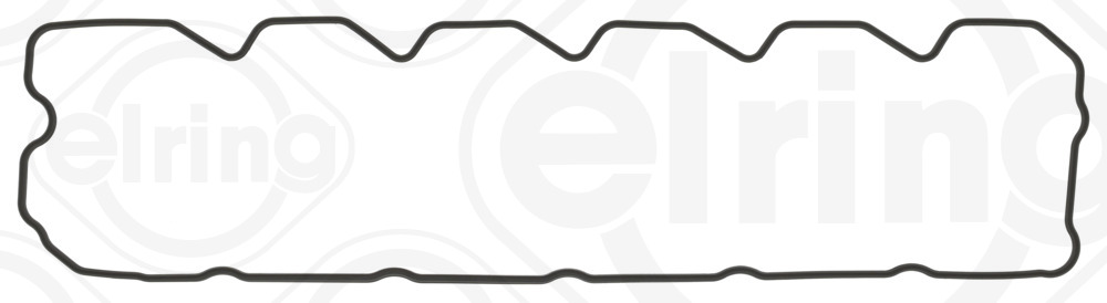 Elring Kleppendekselpakking 871.300