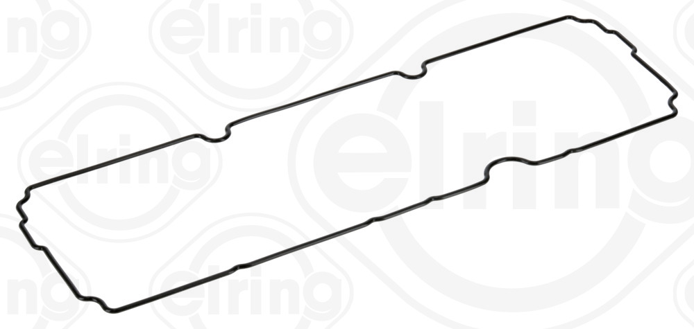 Elring Stoterkamerdeksel afdichting 871.820