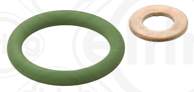 Elring Injector afdichtring 872.000