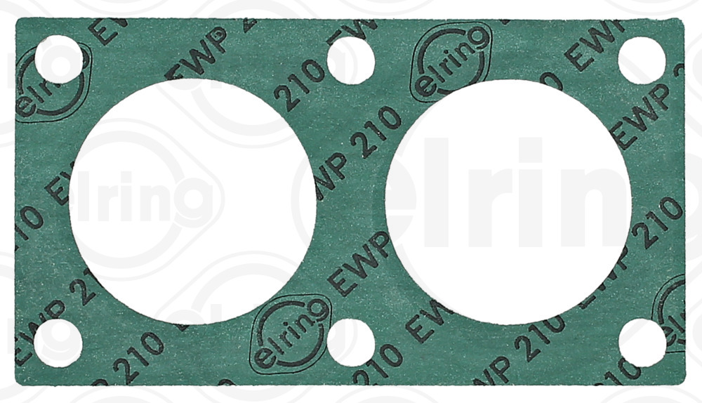 Thermostaat pakking Elring 872.100