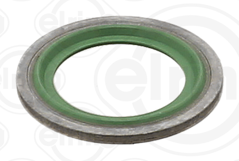 Afdichtring Elring 873.240