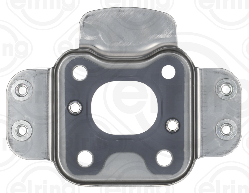 Elring Pakking, uitlaatbocht 875.080