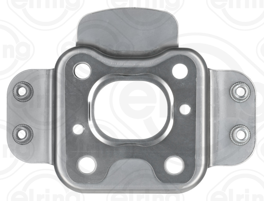 Elring Pakking, uitlaatbocht 875.080