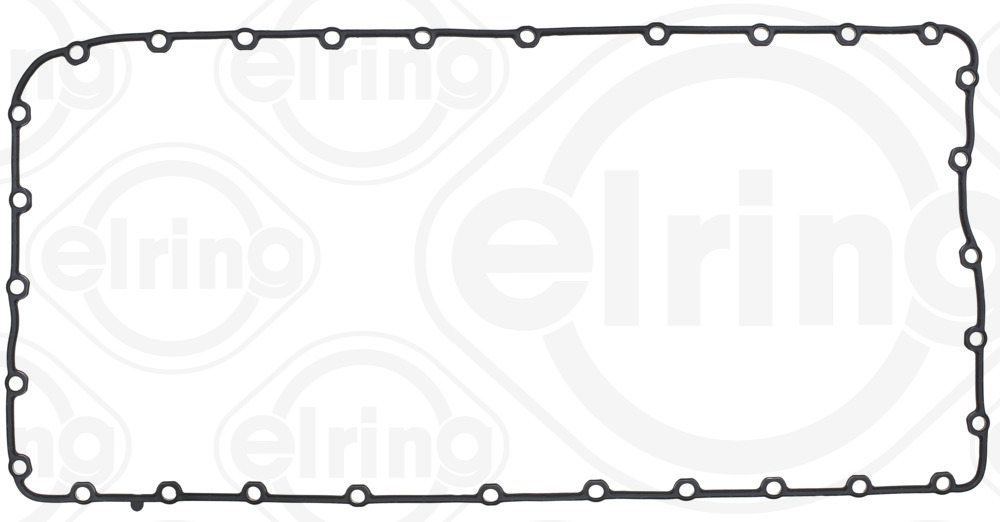 Carter pakking Elring 877.060