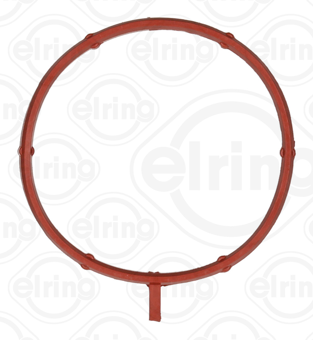 Elring Pakking, inlaatspruitstuk omkasting 877.510