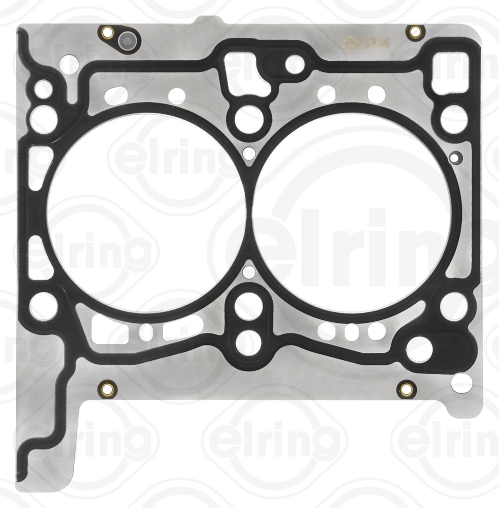 Elring Cilinderkop pakking 878.490