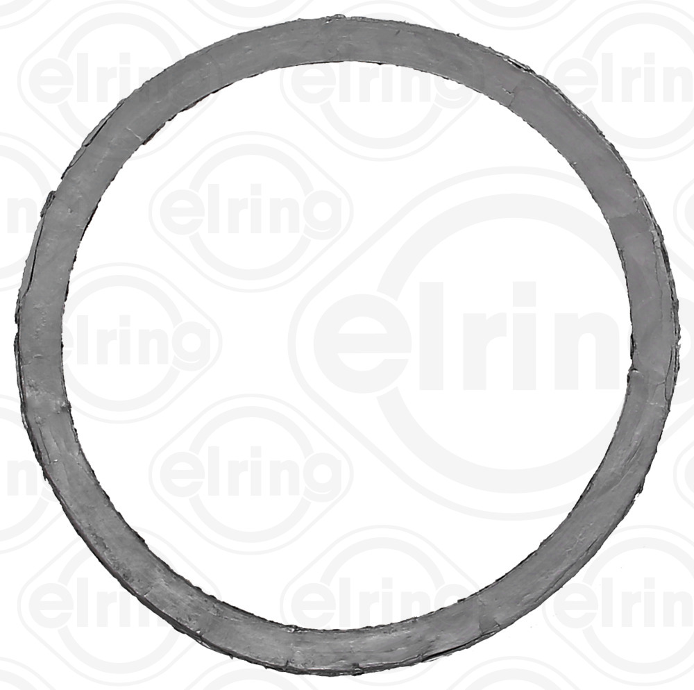 Elring Uitlaatpakking 878.880