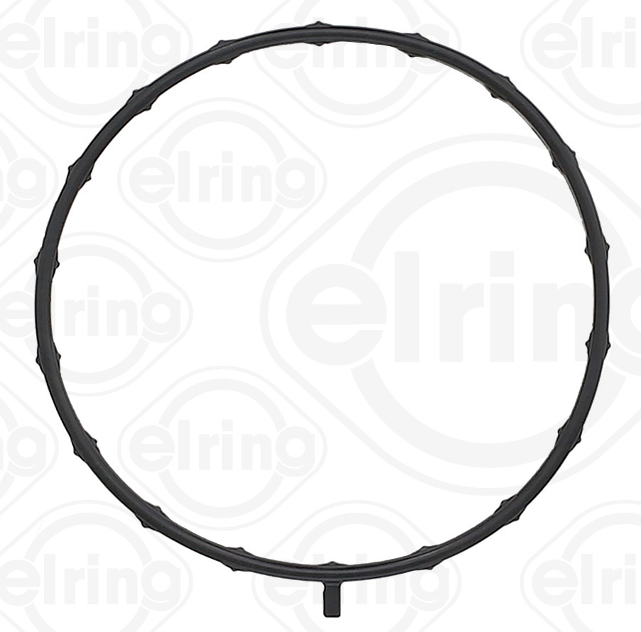 Elring Inlaatspruitstukpakking 884.410